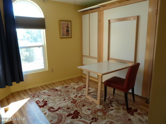 Sun City Vistoso Unit 2 (1-92) - Residential