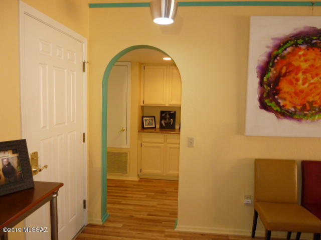 Sun City Vistoso Unit 2 (1-92) - Residential