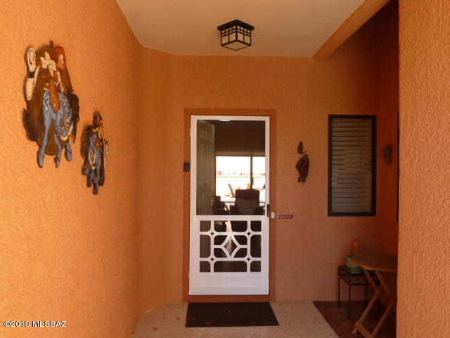 Sun City Vistoso Unit 2 (1-92) - Residential