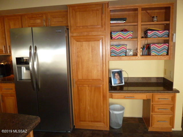 Sun City Vistoso Unit 2 (1-92) - Residential