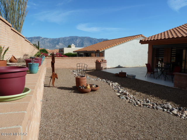 Sun City Vistoso Unit 2 (1-92) - Residential
