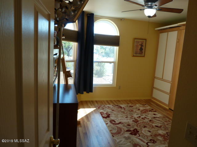 Sun City Vistoso Unit 2 (1-92) - Residential