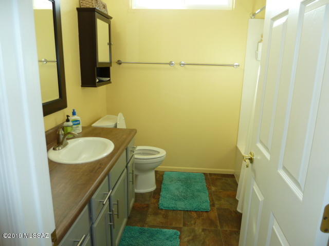 Sun City Vistoso Unit 2 (1-92) - Residential