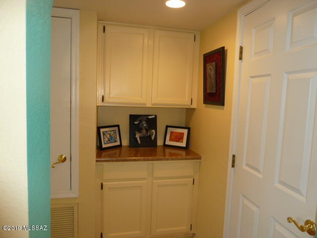 Sun City Vistoso Unit 2 (1-92) - Residential