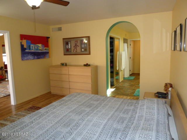Sun City Vistoso Unit 2 (1-92) - Residential