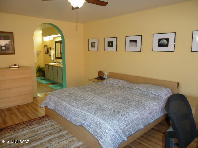 Sun City Vistoso Unit 2 (1-92) - Residential