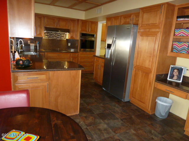 Sun City Vistoso Unit 2 (1-92) - Residential
