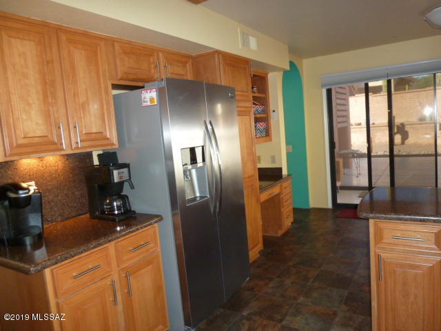 Sun City Vistoso Unit 2 (1-92) - Residential