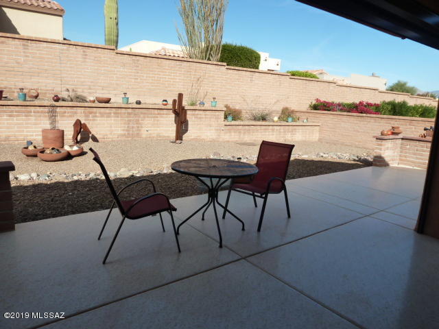 Sun City Vistoso Unit 2 (1-92) - Residential