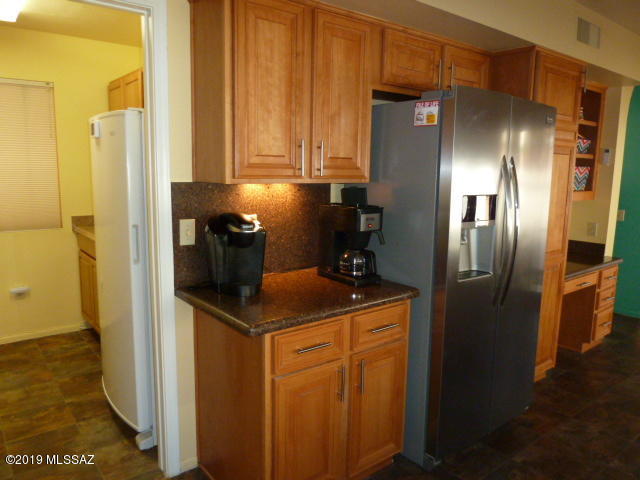 Sun City Vistoso Unit 2 (1-92) - Residential