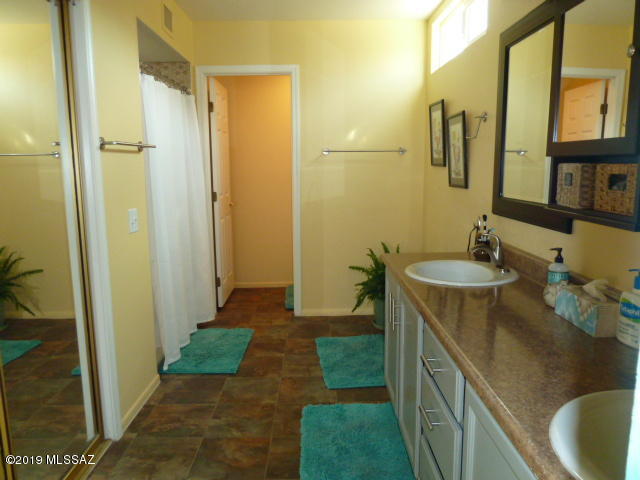 Sun City Vistoso Unit 2 (1-92) - Residential
