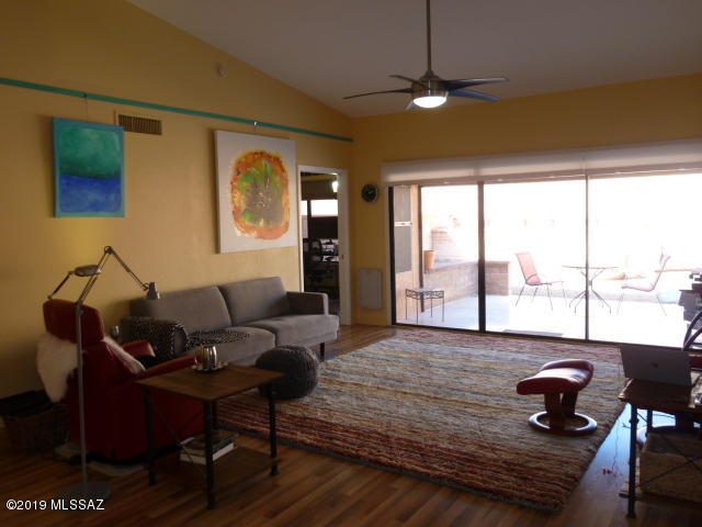 Sun City Vistoso Unit 2 (1-92) - Residential
