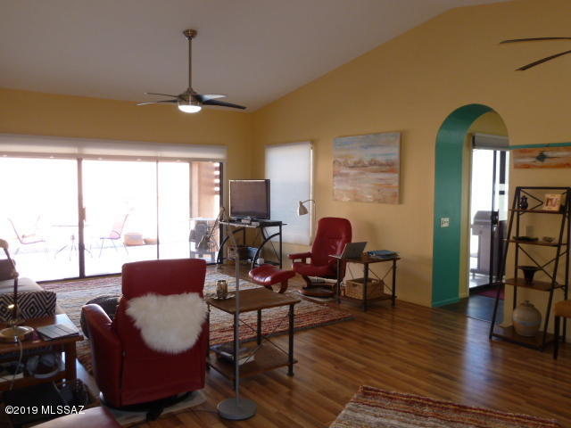 Sun City Vistoso Unit 2 (1-92) - Residential