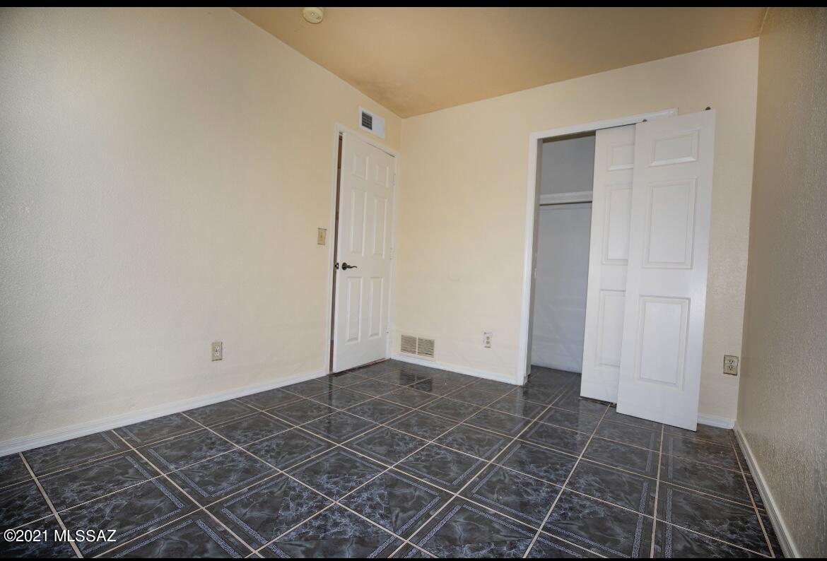 Missiondale Park (1-176) - Residential