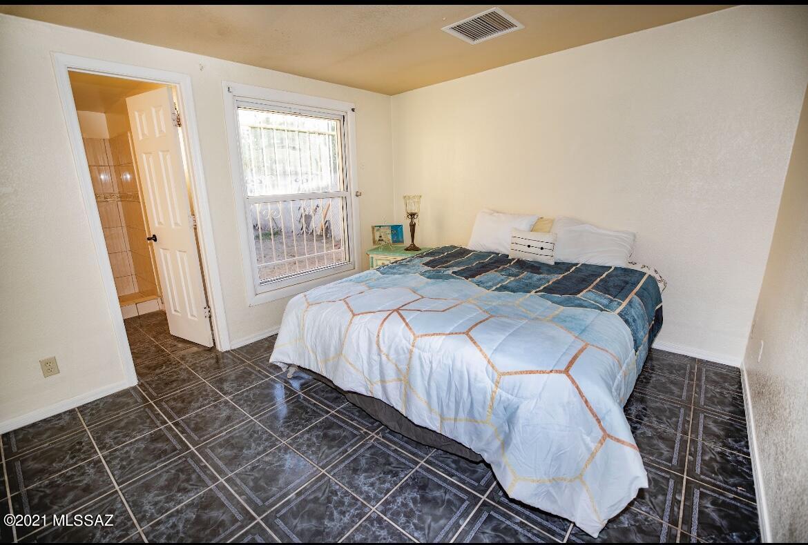 Missiondale Park (1-176) - Residential