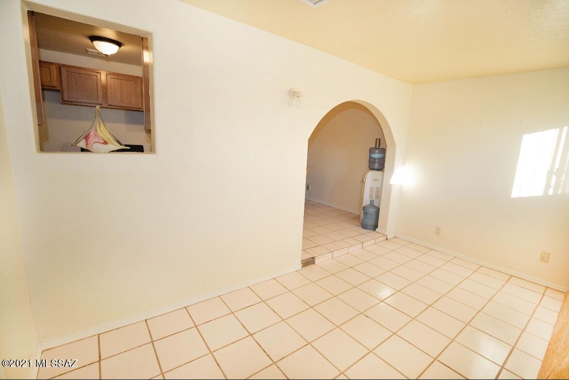 Missiondale Park (1-176) - Residential