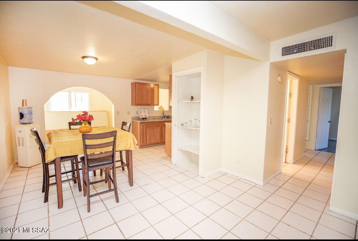 Missiondale Park (1-176) - Residential