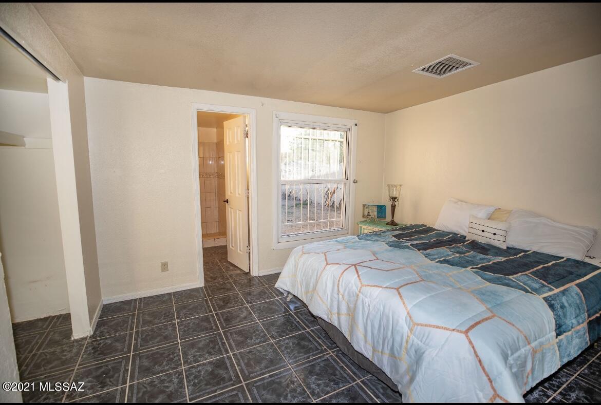 Missiondale Park (1-176) - Residential