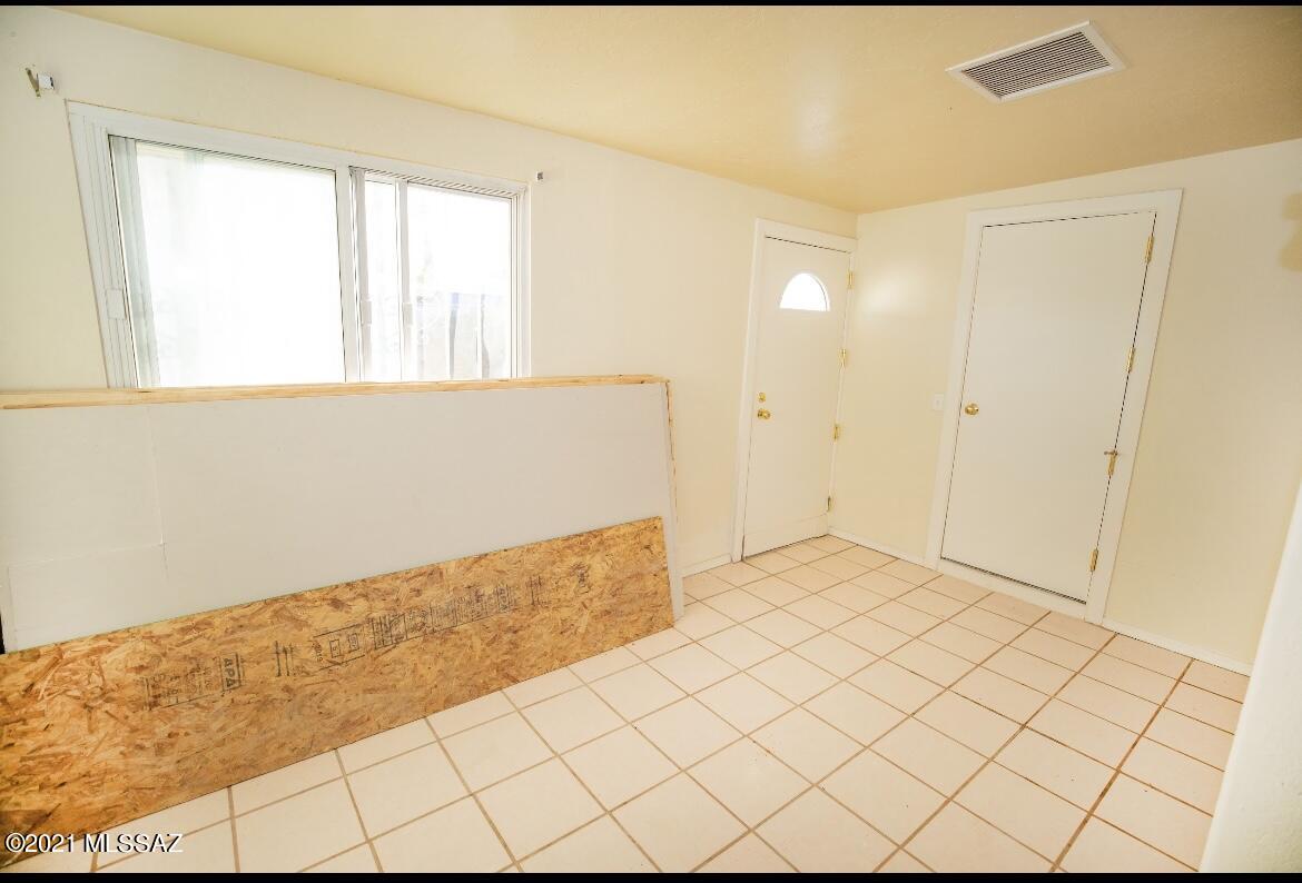 Missiondale Park (1-176) - Residential