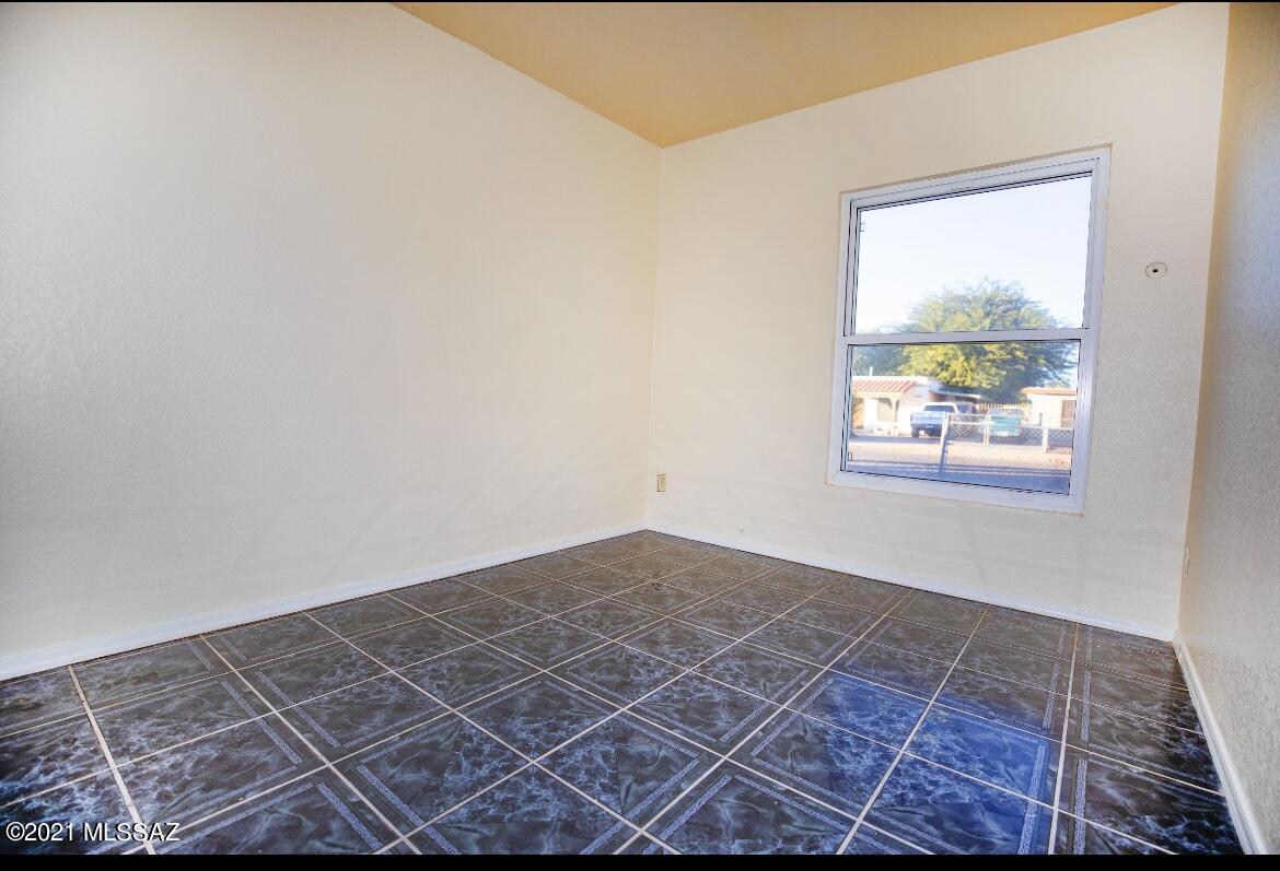 Missiondale Park (1-176) - Residential