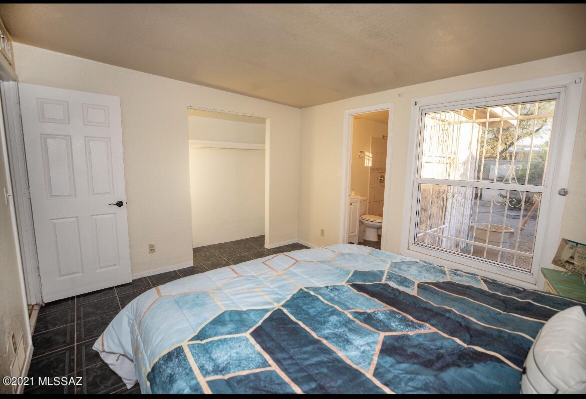 Missiondale Park (1-176) - Residential