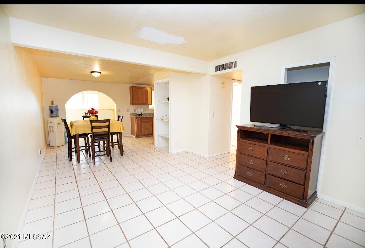 Missiondale Park (1-176) - Residential