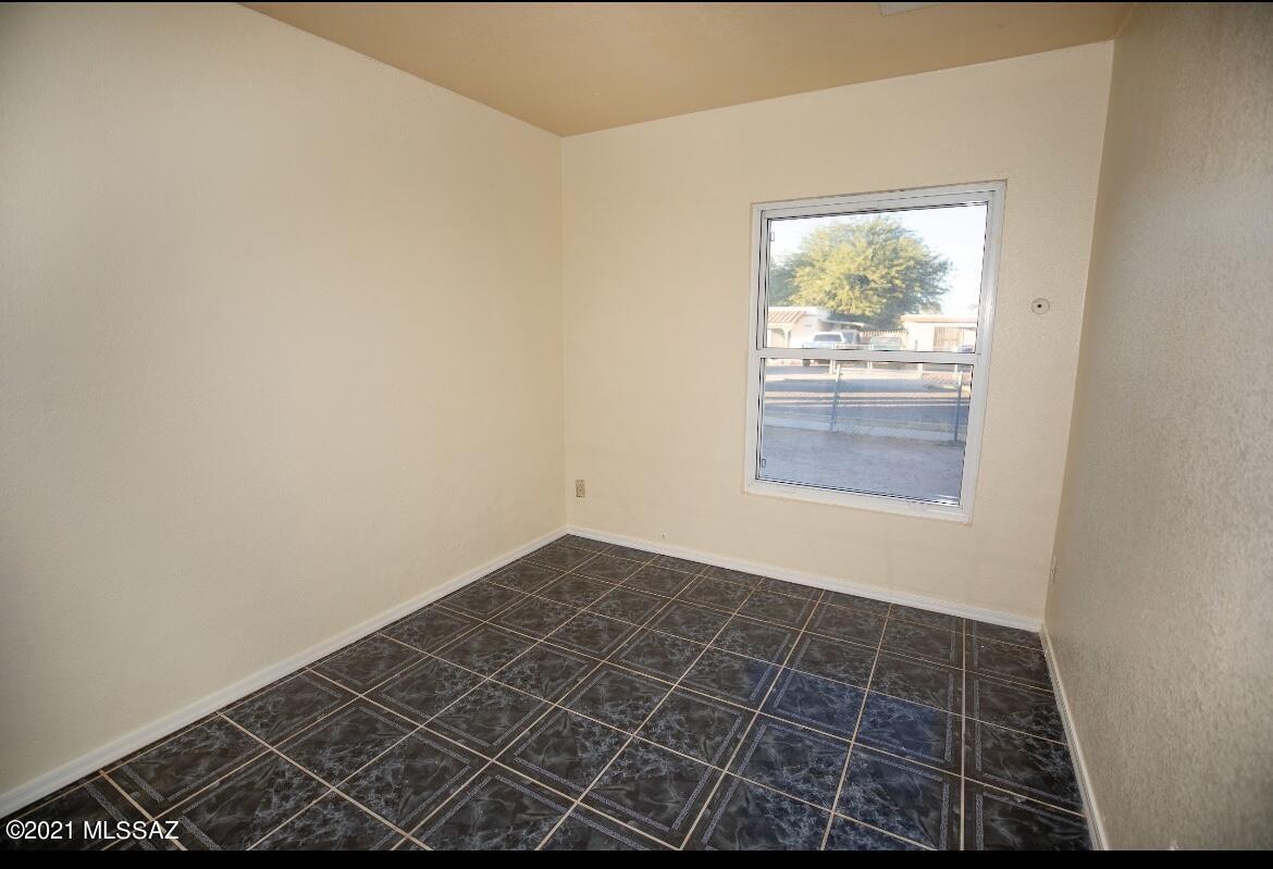 Missiondale Park (1-176) - Residential