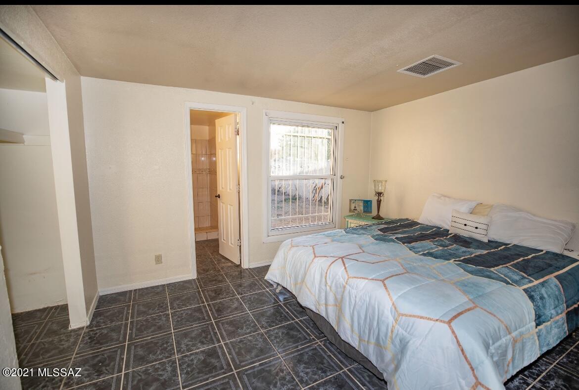 Missiondale Park (1-176) - Residential