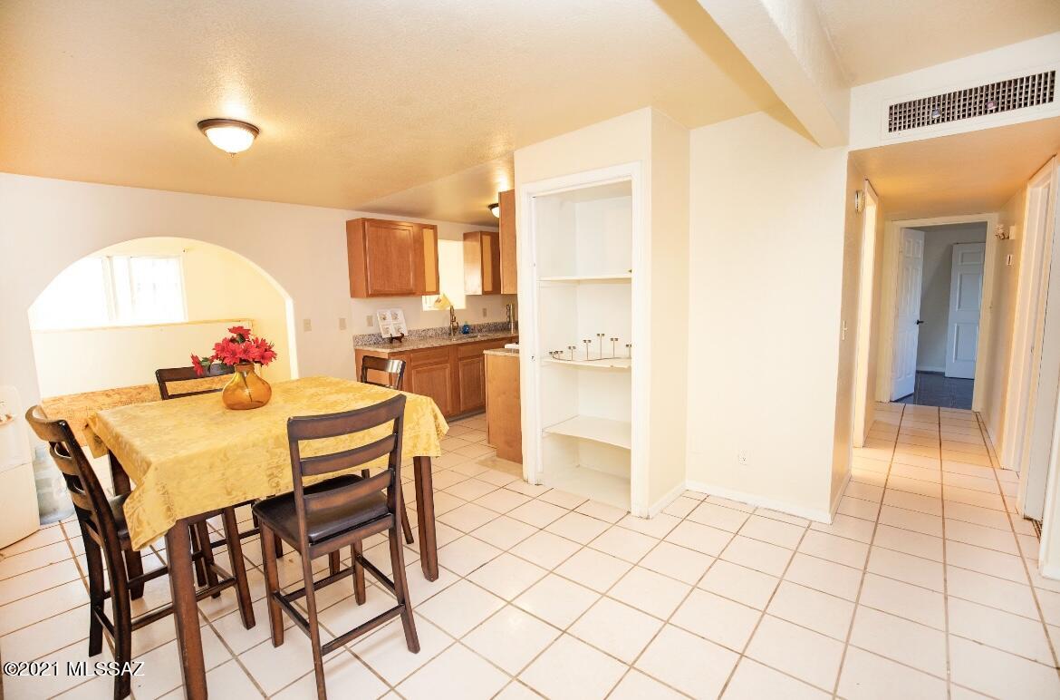Missiondale Park (1-176) - Residential