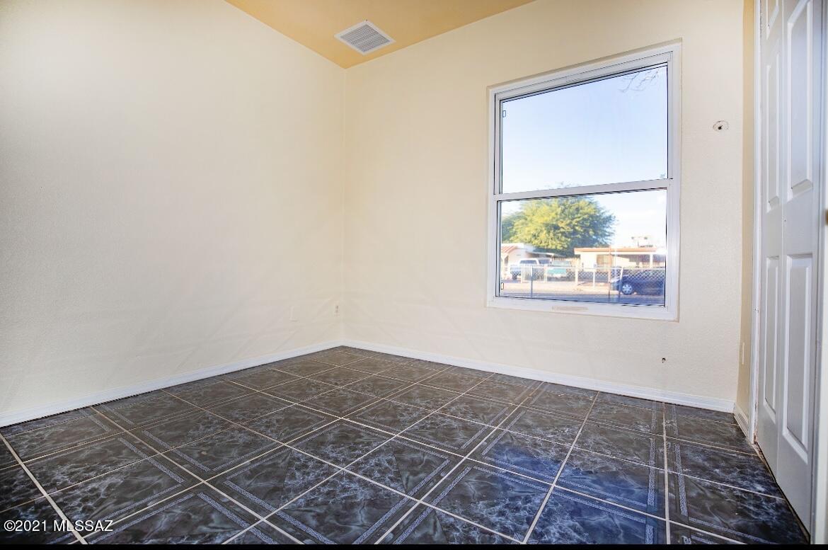 Missiondale Park (1-176) - Residential
