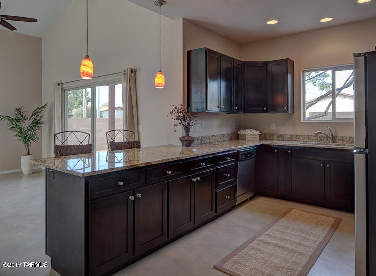Catalina Farms Annex - Residential Lease