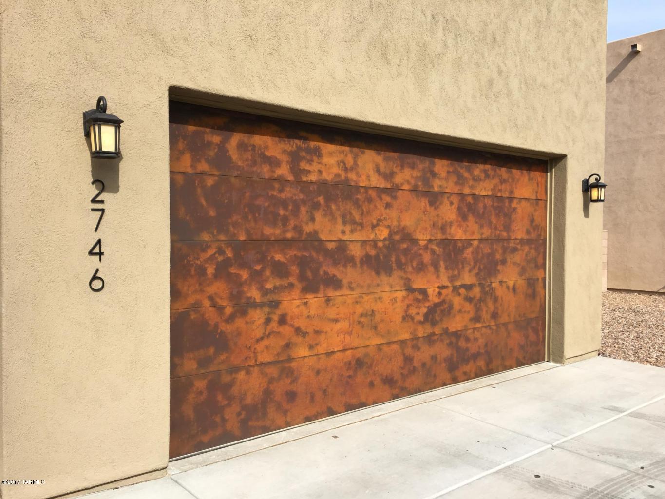 Catalina Farms Annex - Residential Lease