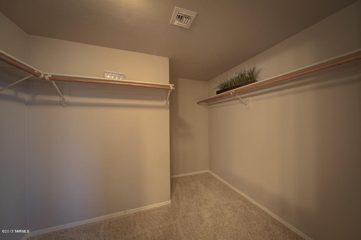 Catalina Farms Annex - Residential Lease