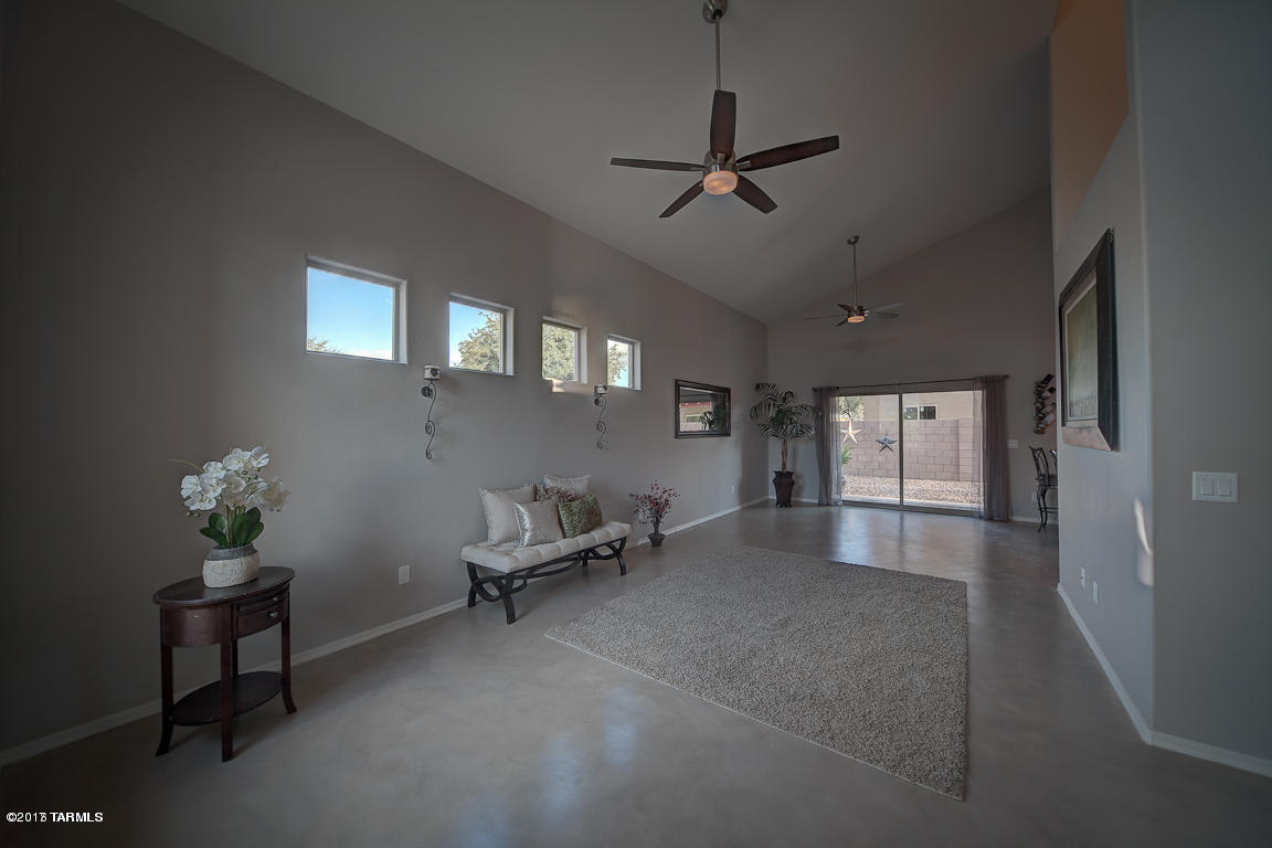 Catalina Farms Annex - Residential Lease