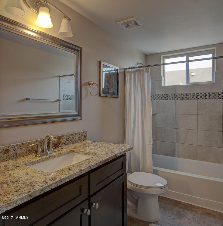Catalina Farms Annex - Residential Lease