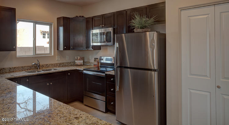 Catalina Farms Annex - Residential Lease