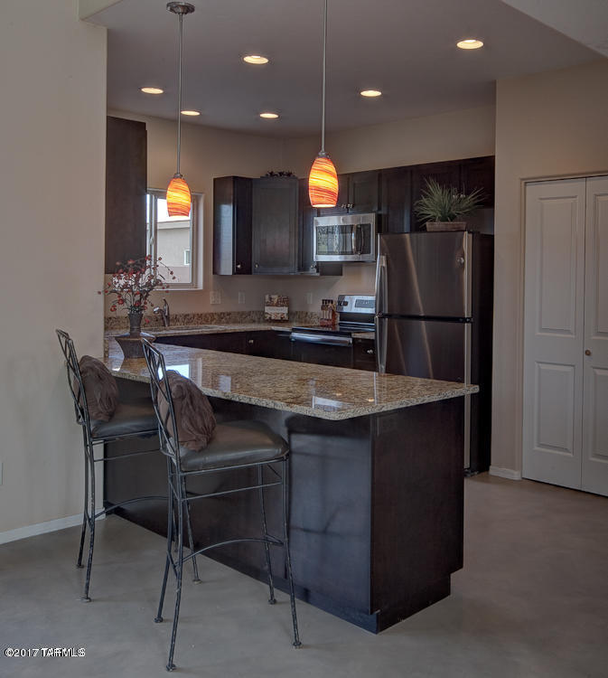 Catalina Farms Annex - Residential Lease