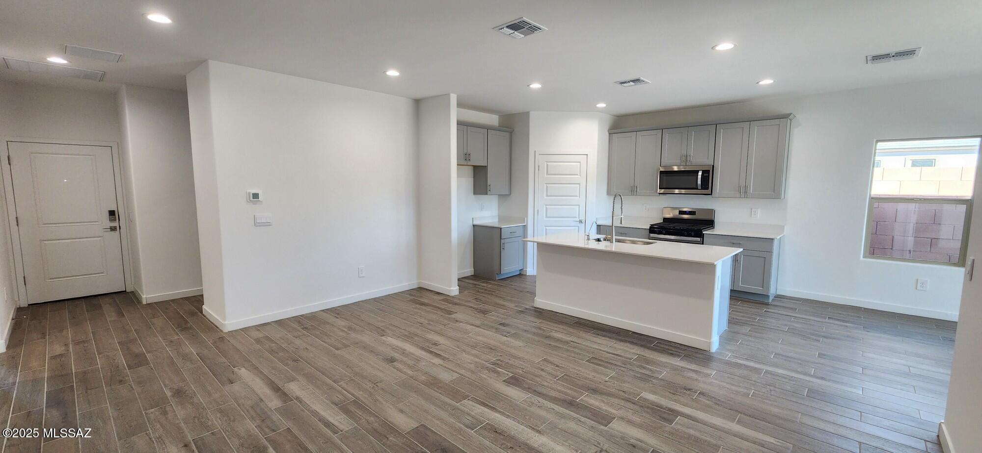 Rocking K South Neighborhood 3 Parcel DD - Residential