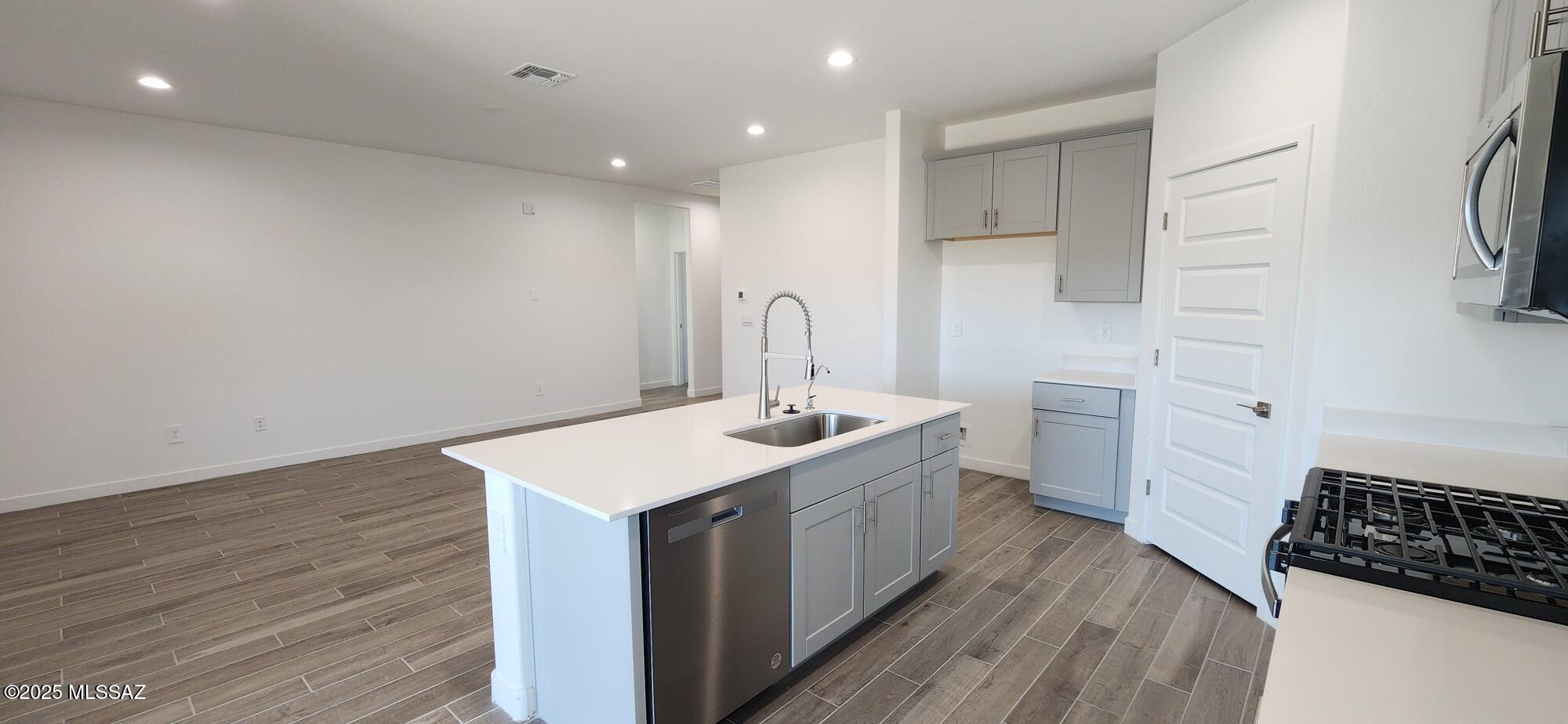 Rocking K South Neighborhood 3 Parcel DD - Residential