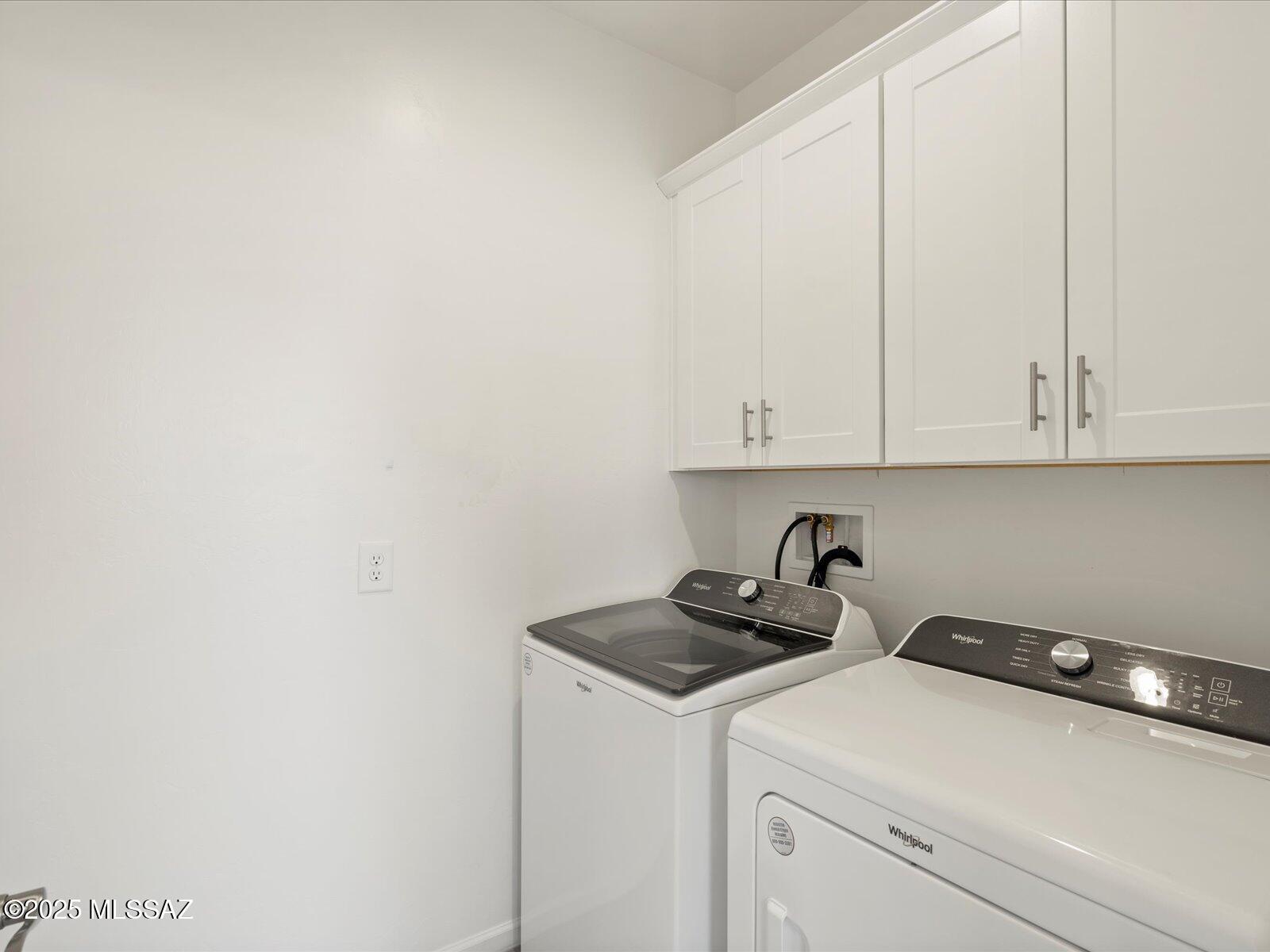 Houghton Reserve - Residential