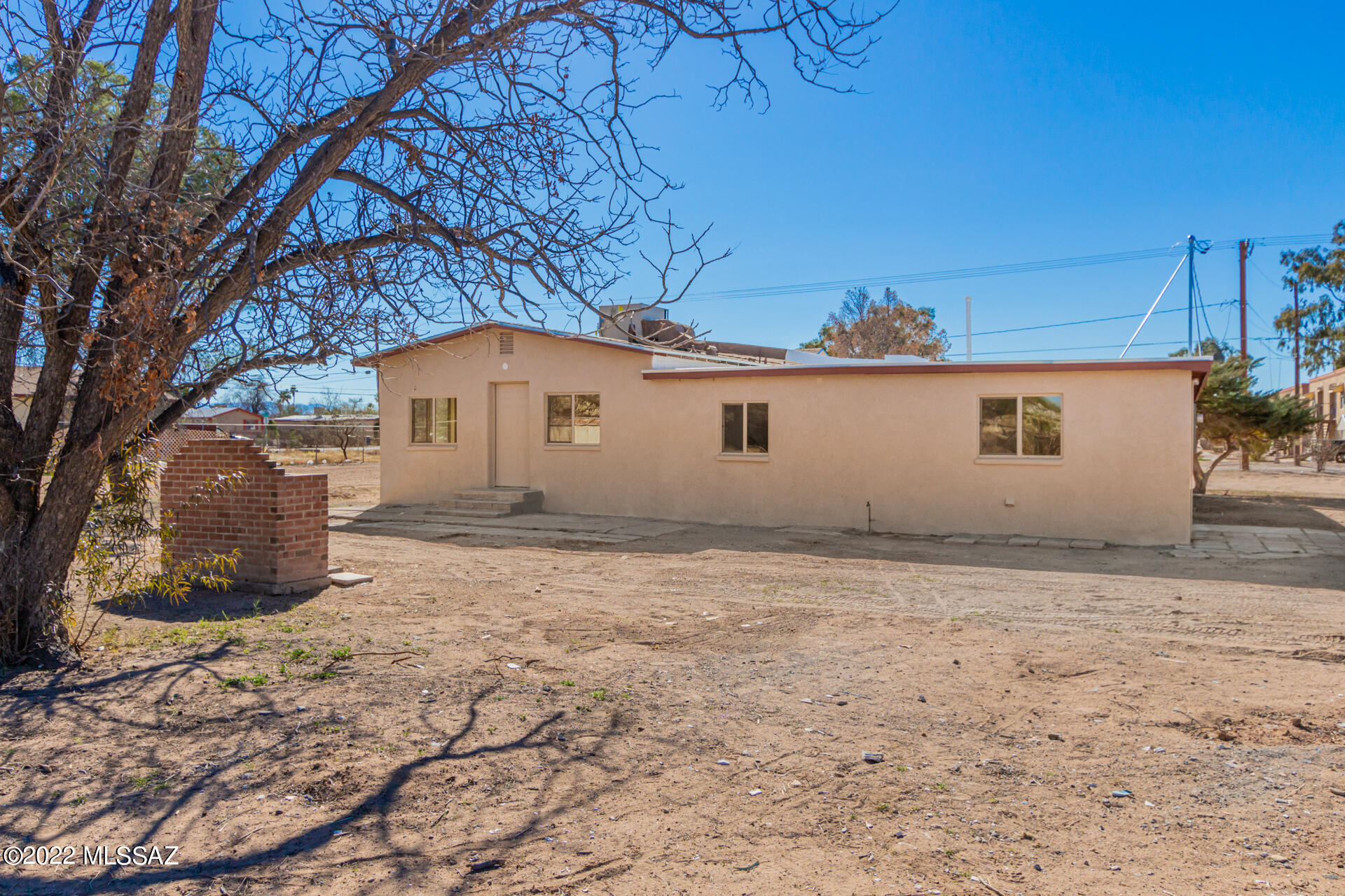 Los Ranchitos NO. 6 - Residential