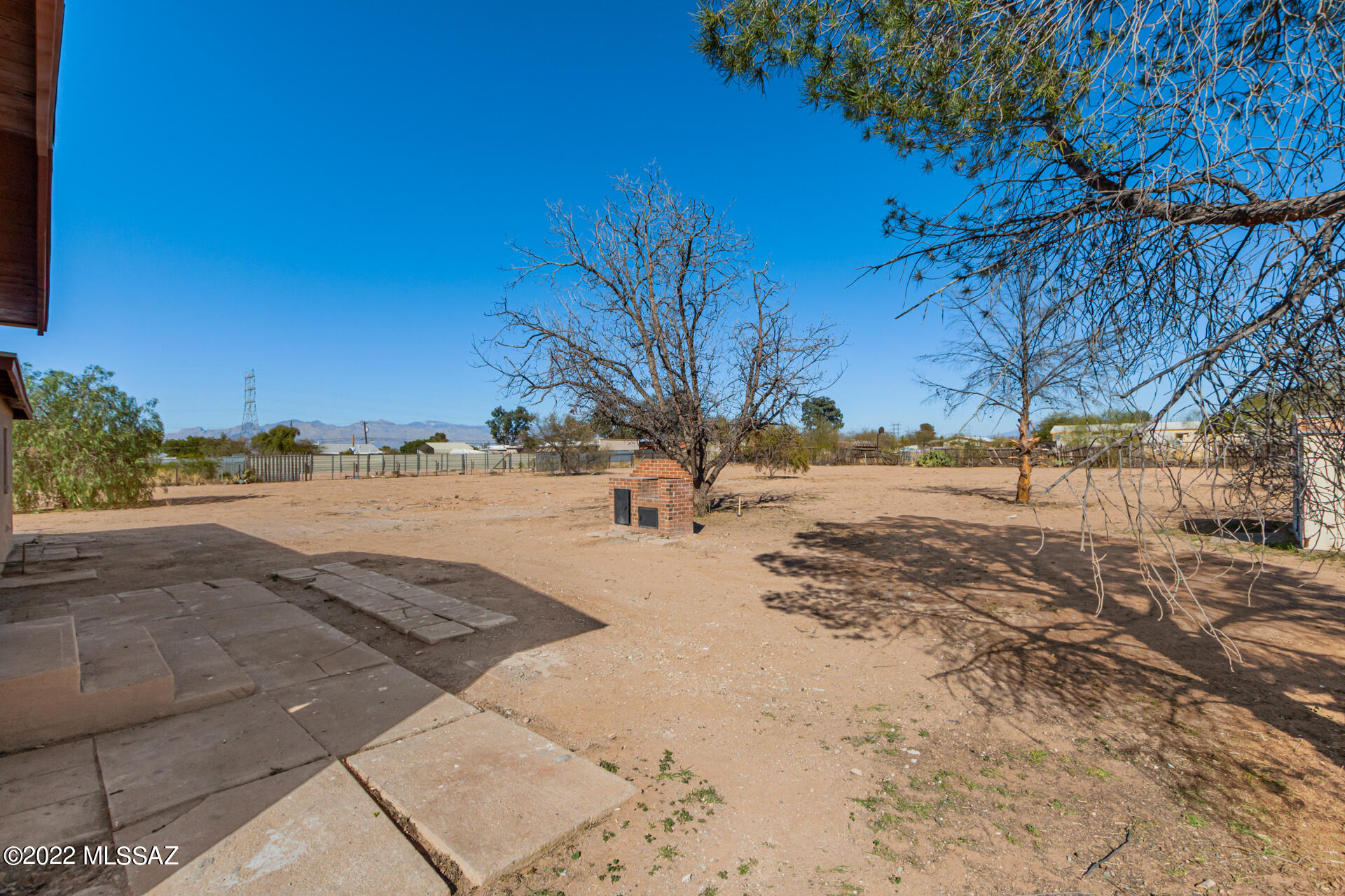 Los Ranchitos NO. 6 - Residential