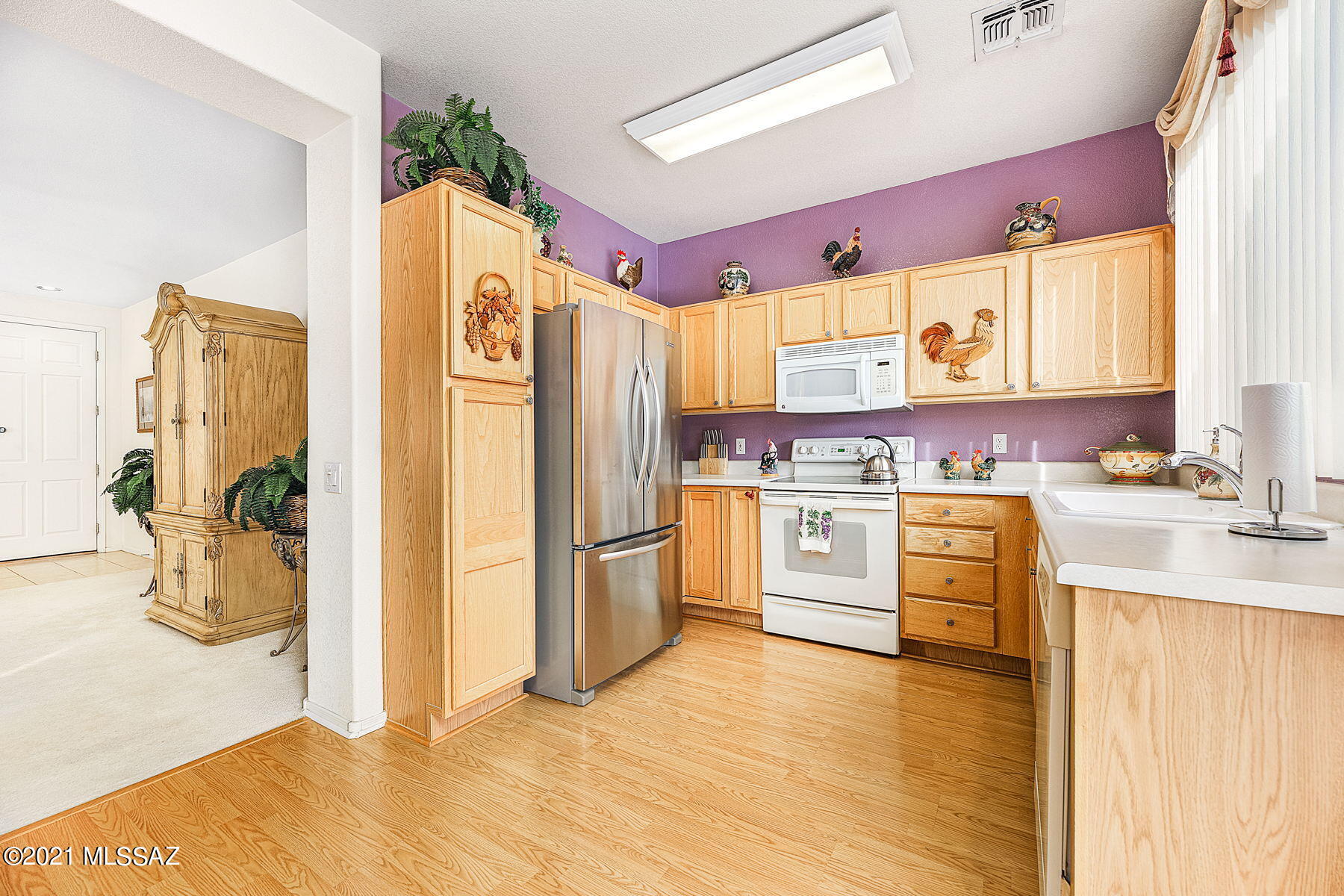 Continental Ranch Sunflower Phase V (557-729) - Residential