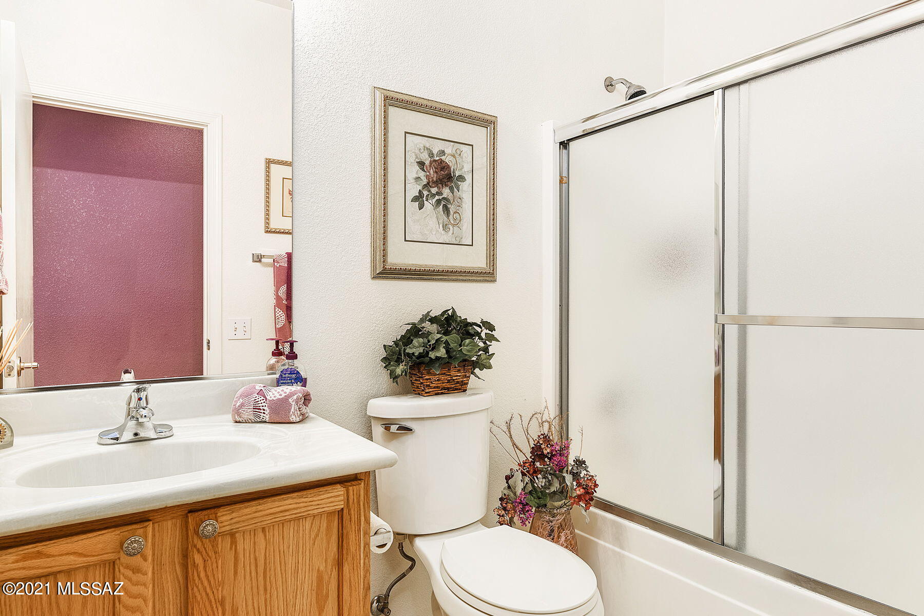 Continental Ranch Sunflower Phase V (557-729) - Residential