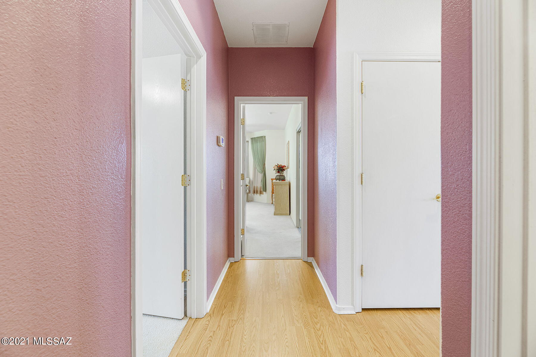 Continental Ranch Sunflower Phase V (557-729) - Residential