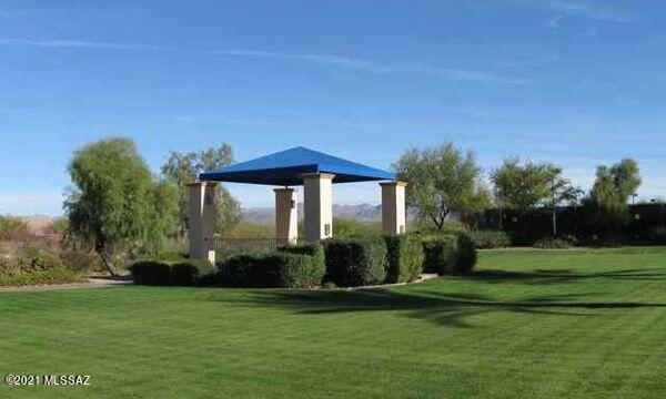 Continental Ranch Sunflower Phase V (557-729) - Residential
