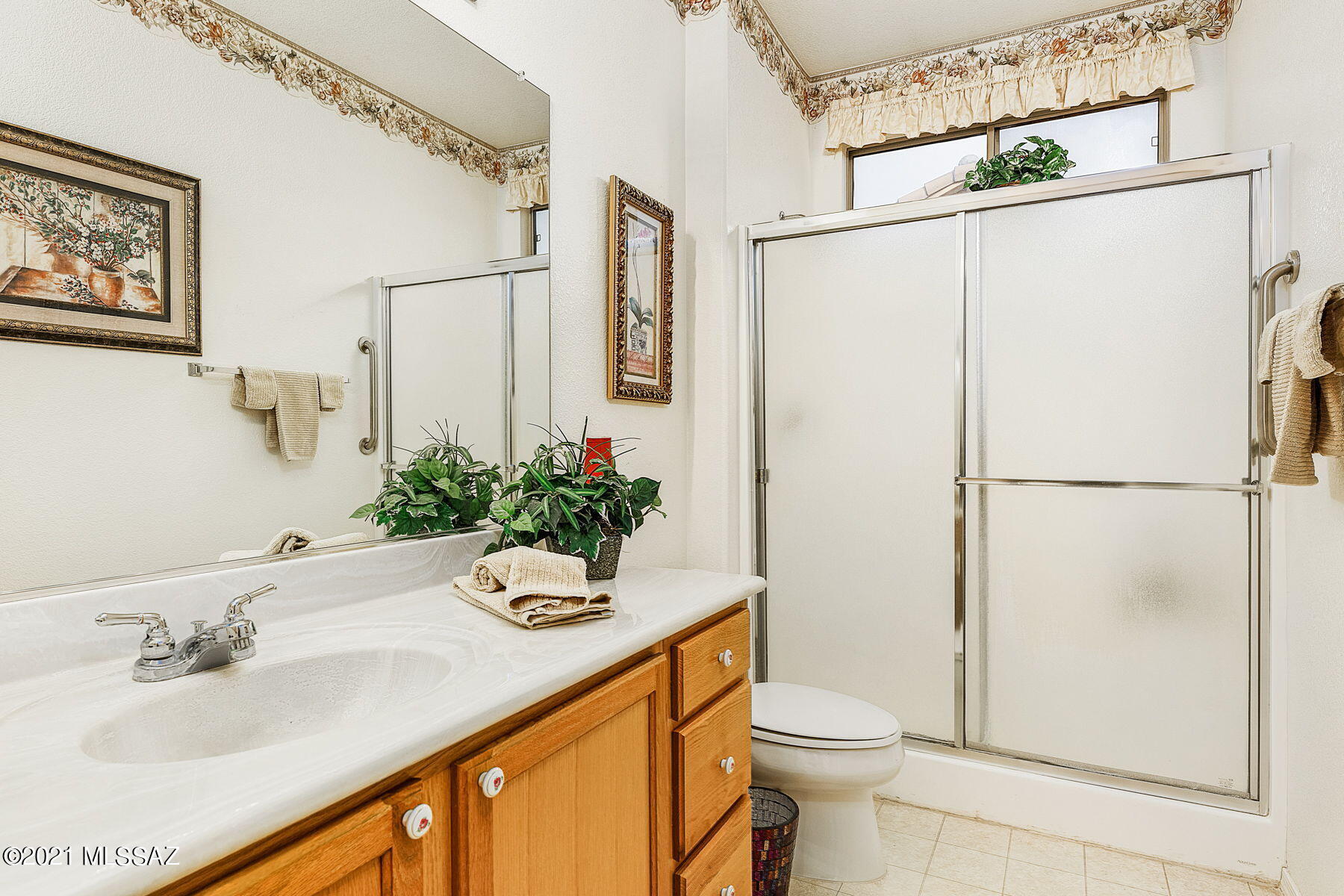 Continental Ranch Sunflower Phase V (557-729) - Residential