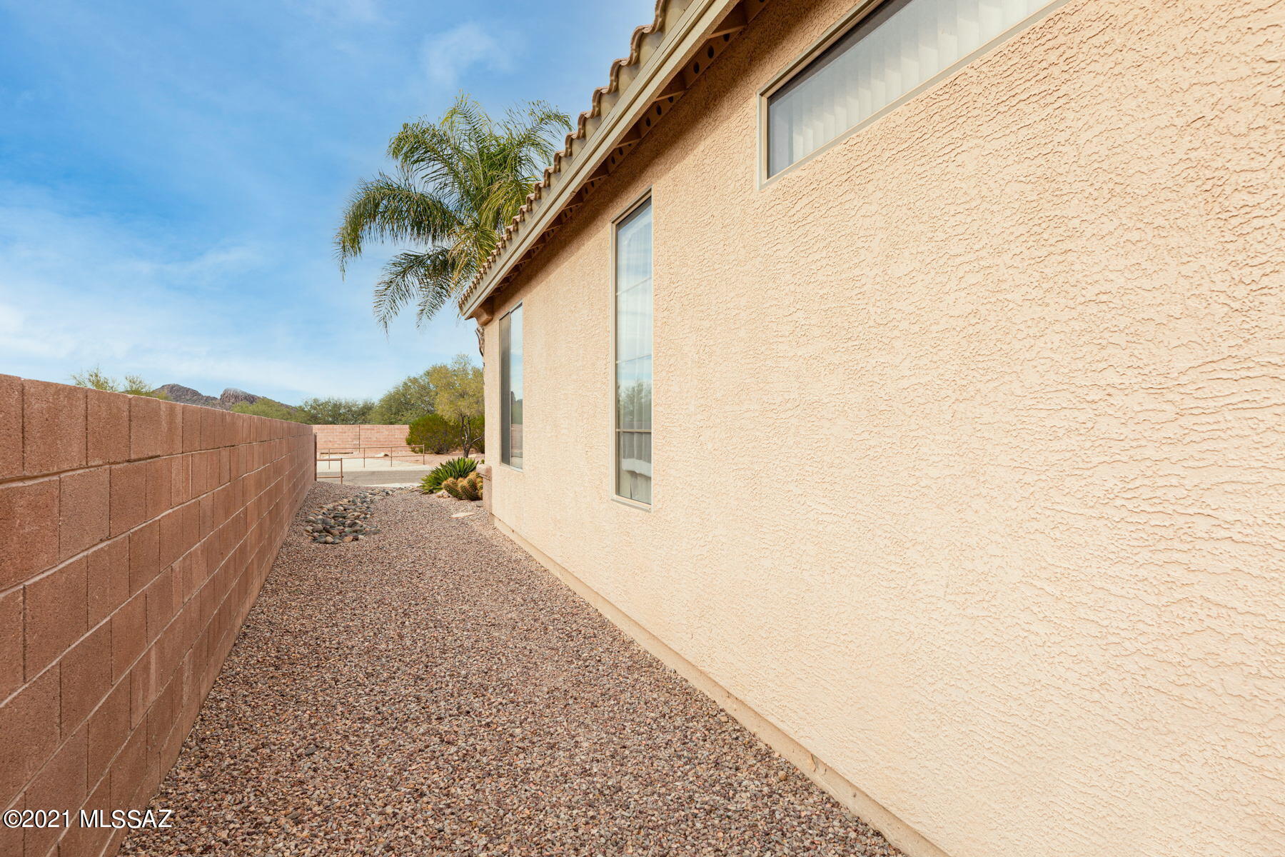 Continental Ranch Sunflower Phase V (557-729) - Residential