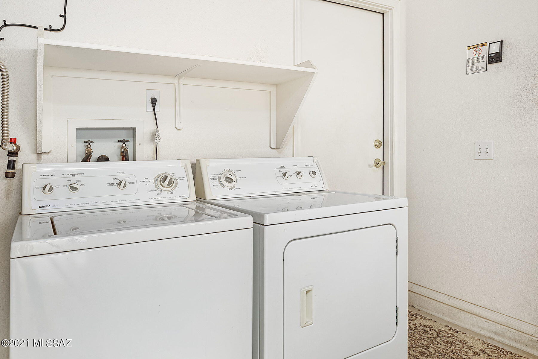 Continental Ranch Sunflower Phase V (557-729) - Residential