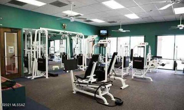 Continental Ranch Sunflower Phase V (557-729) - Residential